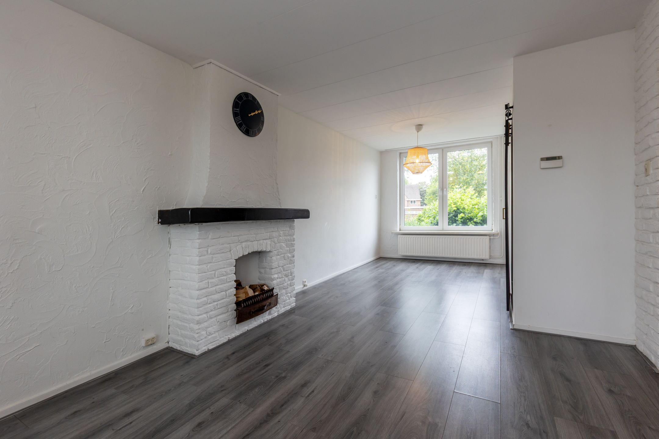 Photo 6 of Henri Hermanslaan 115
