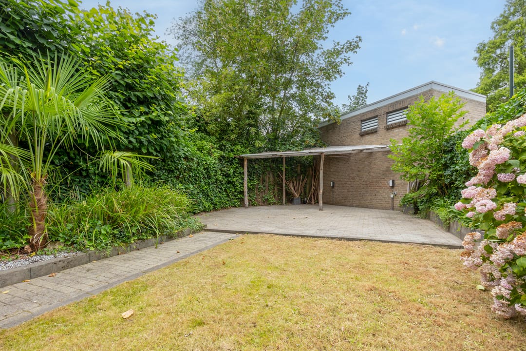 Photo 17 of Henri Hermanslaan 115