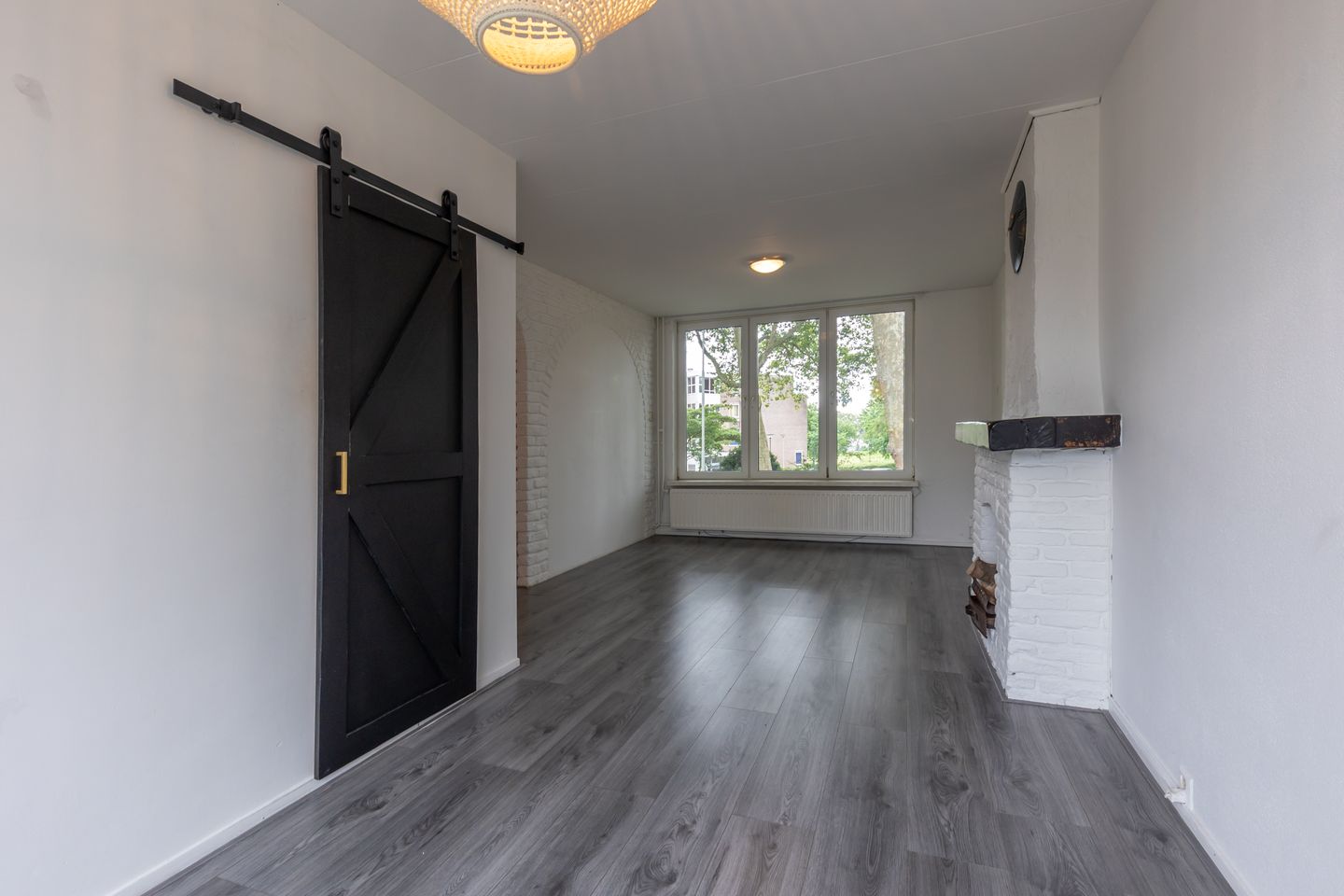 Photo 10 of Henri Hermanslaan 115