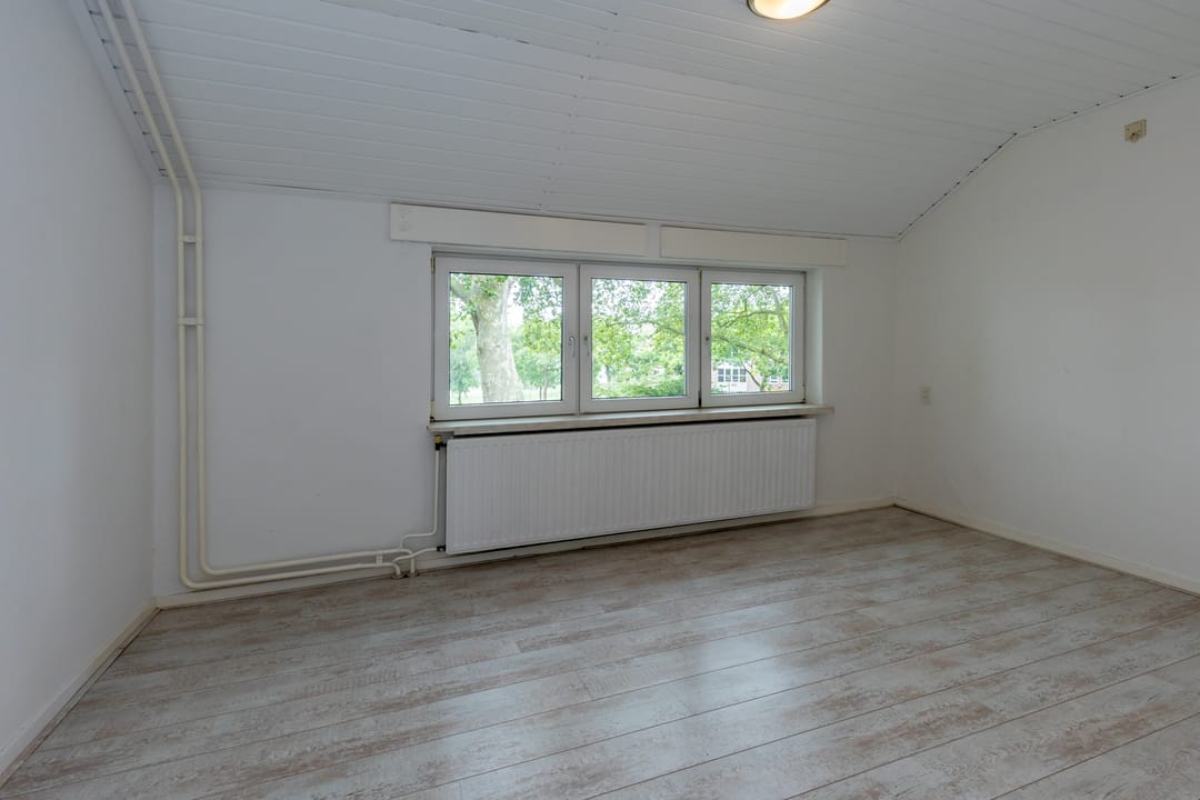 Photo 26 of Henri Hermanslaan 115