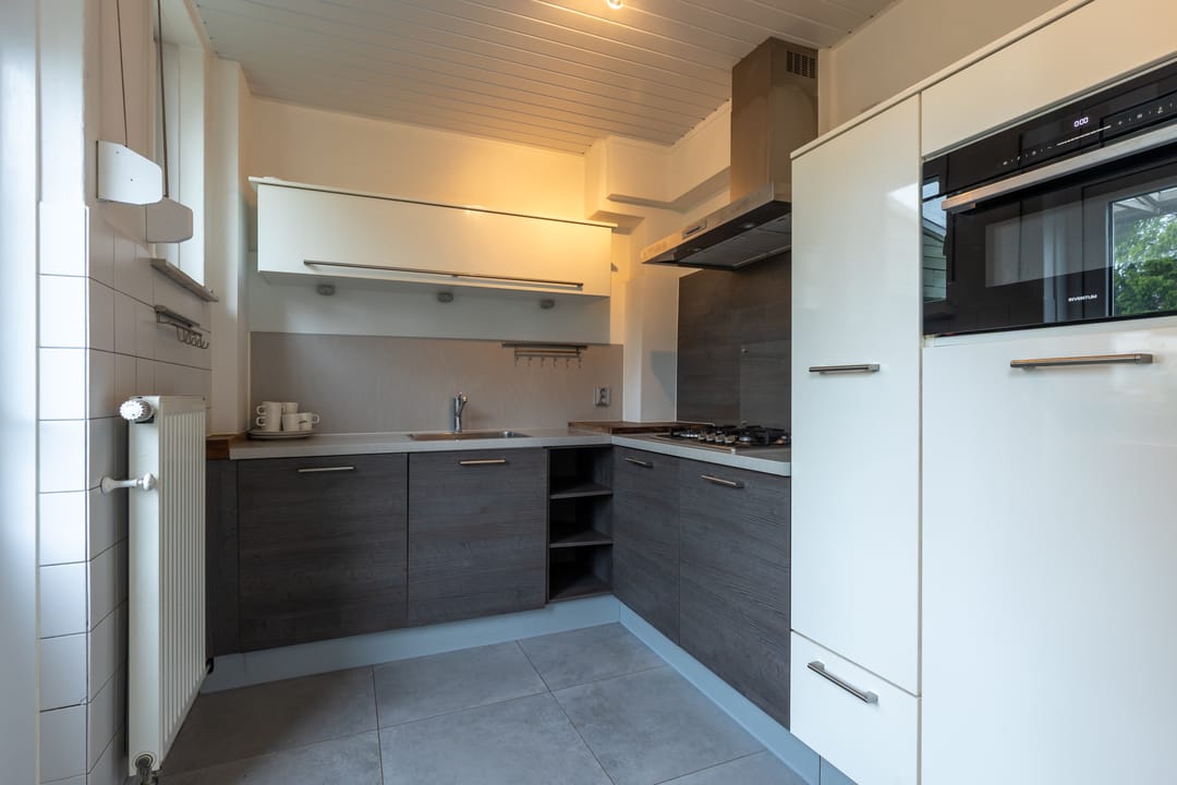 Photo 13 of Henri Hermanslaan 115