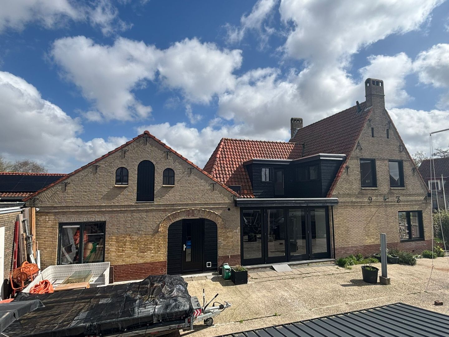 Foto 44 van Kerkstraat 69