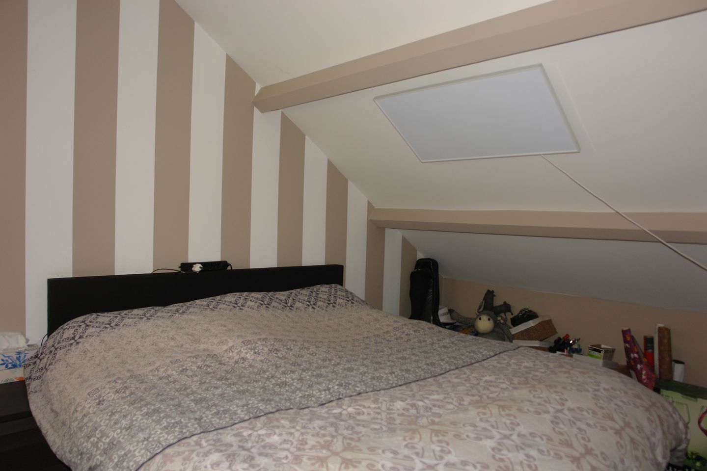 Foto 40 van Kerkstraat 69