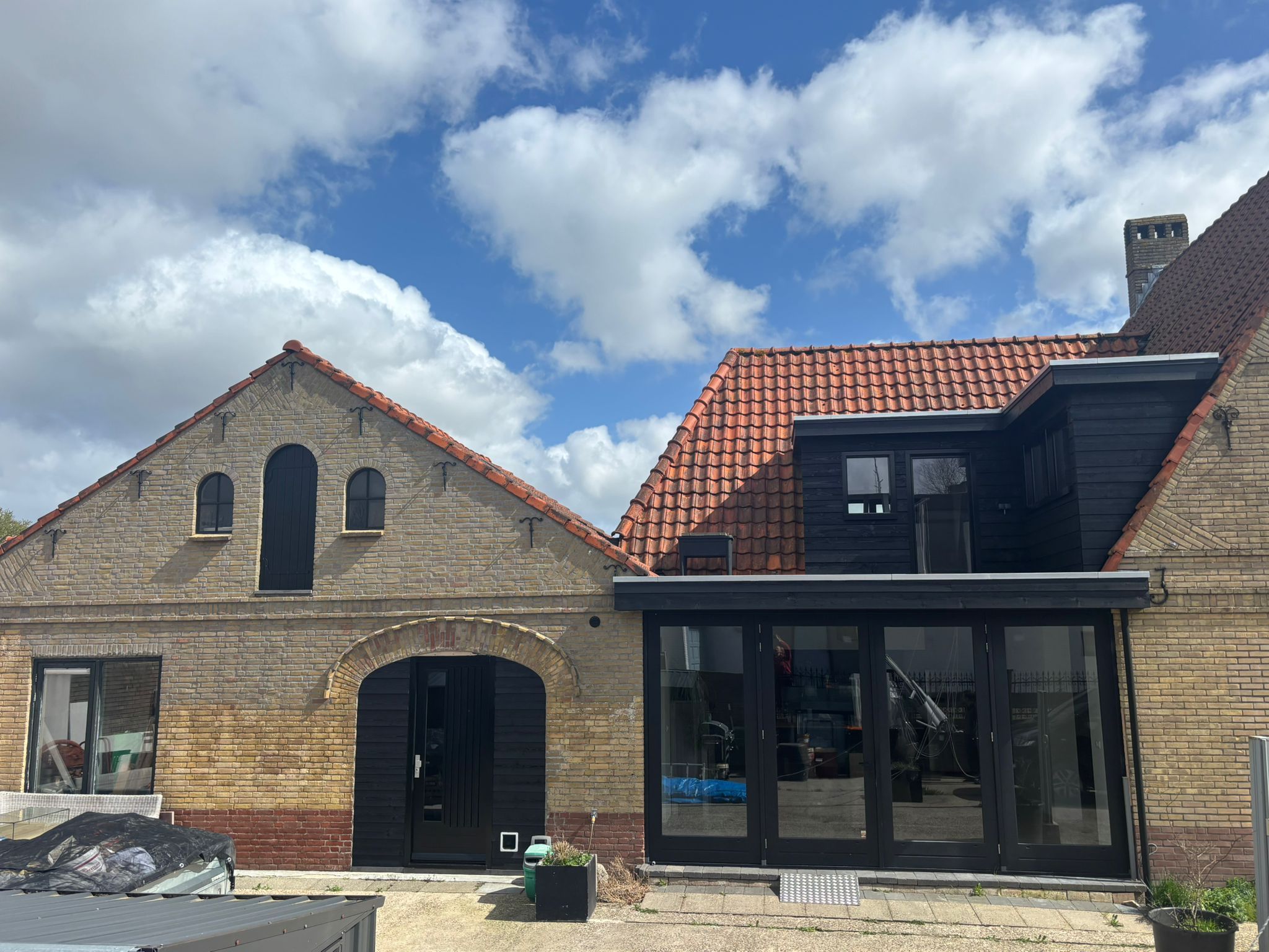 Foto 45 van Kerkstraat 69