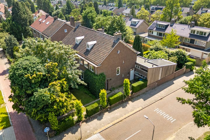 Foto 2 van Groesbeekseweg 362