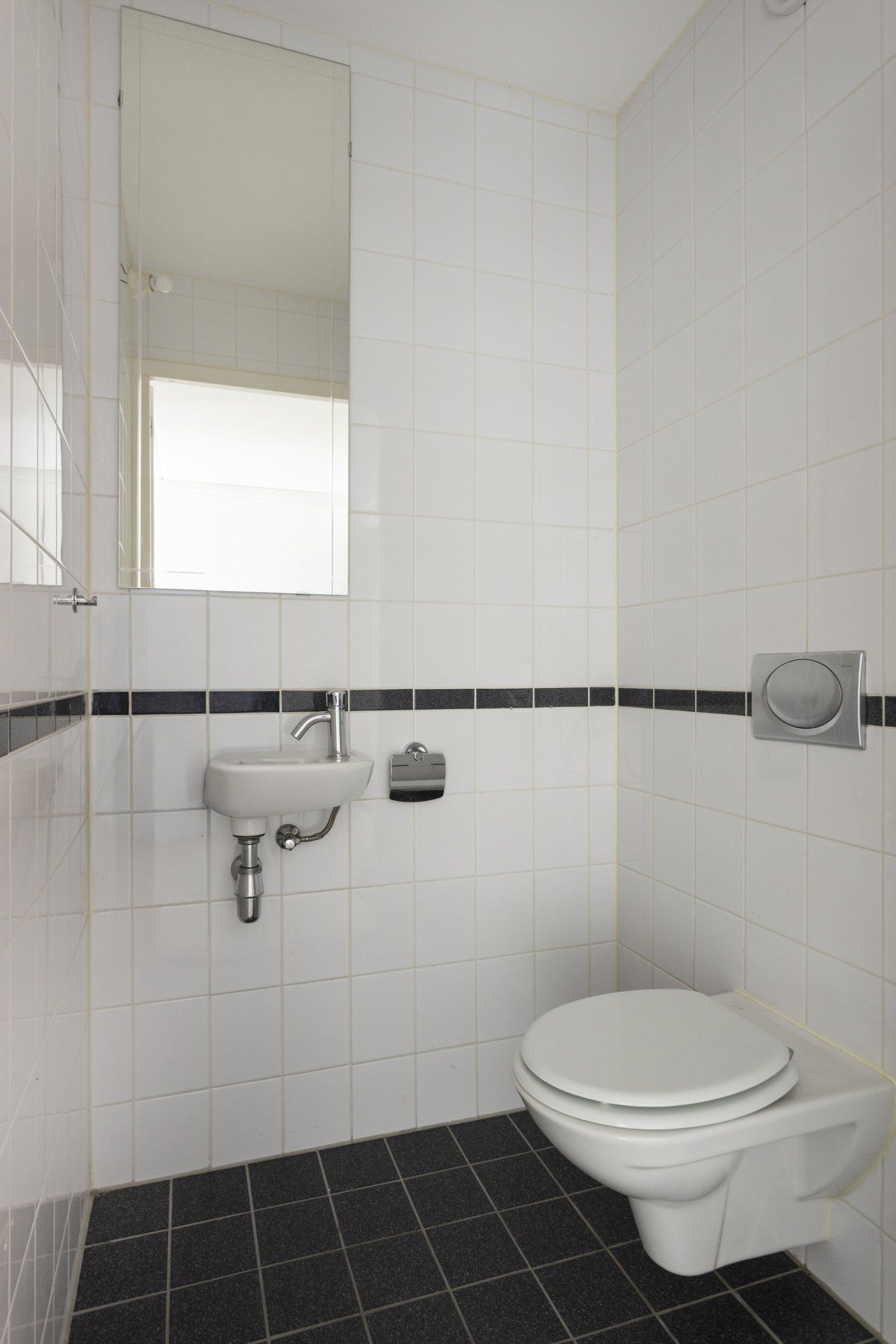 Photo 4 of Purperhoedenveem 110