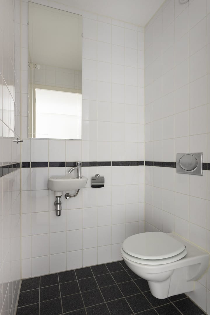 Foto 4 van Purperhoedenveem 110