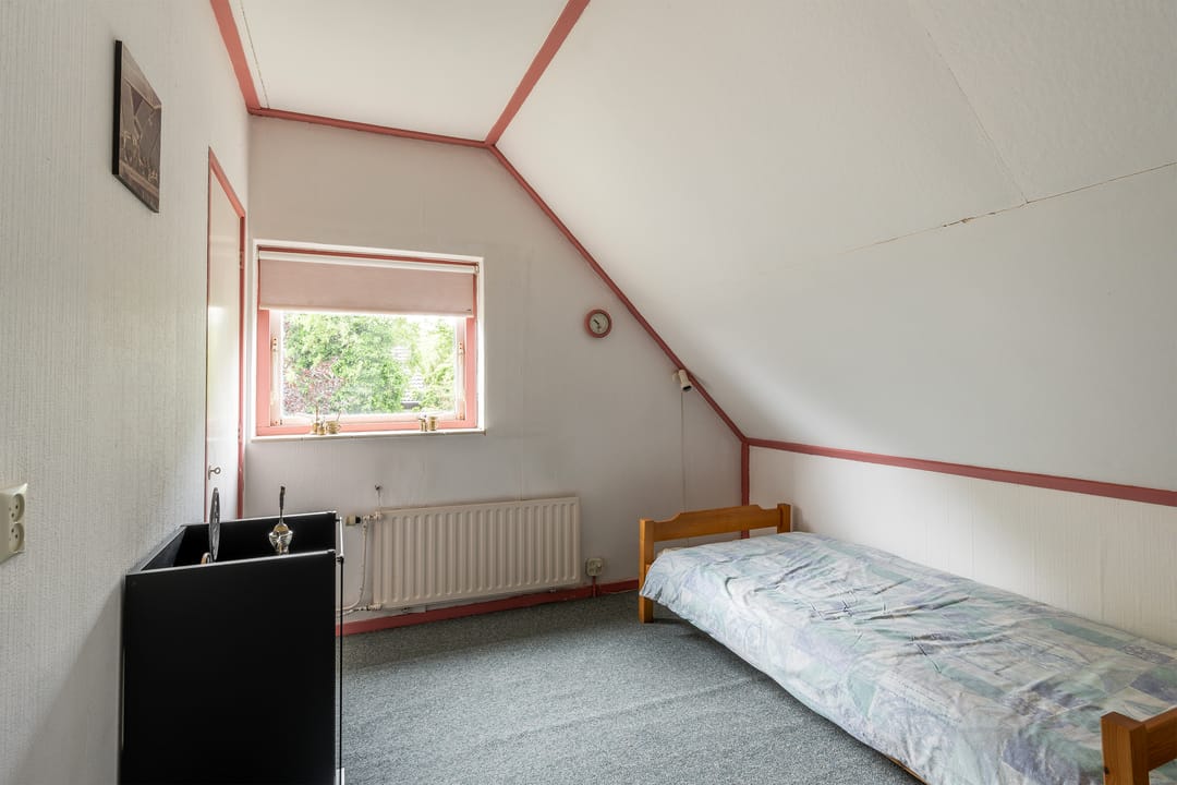 Foto 47 van Nieuweweg 86-A