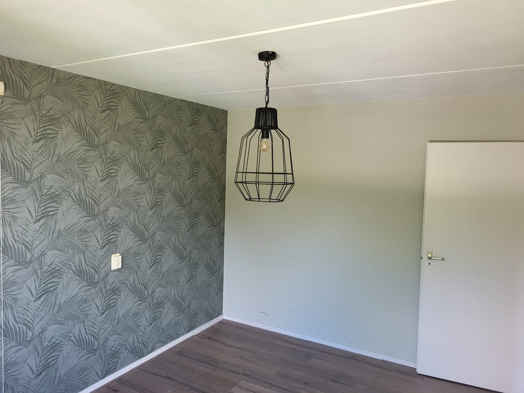 Photo 17 of Dokter d'Arnaudstraat 13