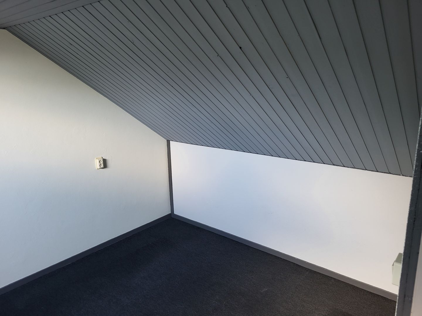 Photo 20 of Dokter d'Arnaudstraat 13