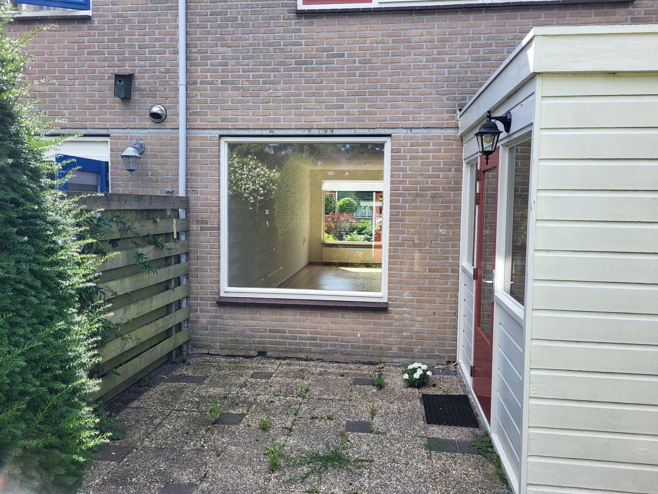 Photo 24 of Dokter d'Arnaudstraat 13