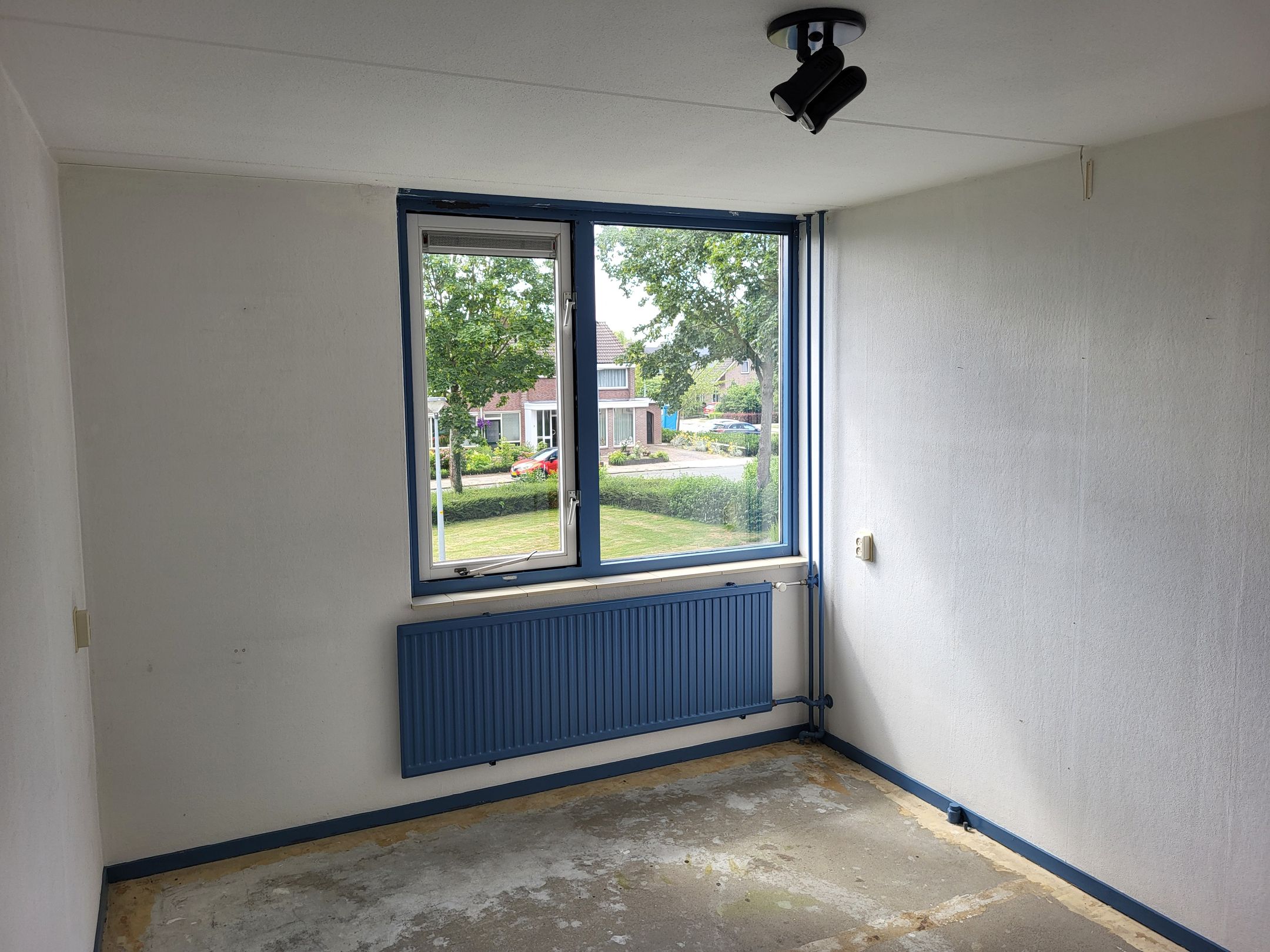 Photo 12 of Dokter d'Arnaudstraat 13