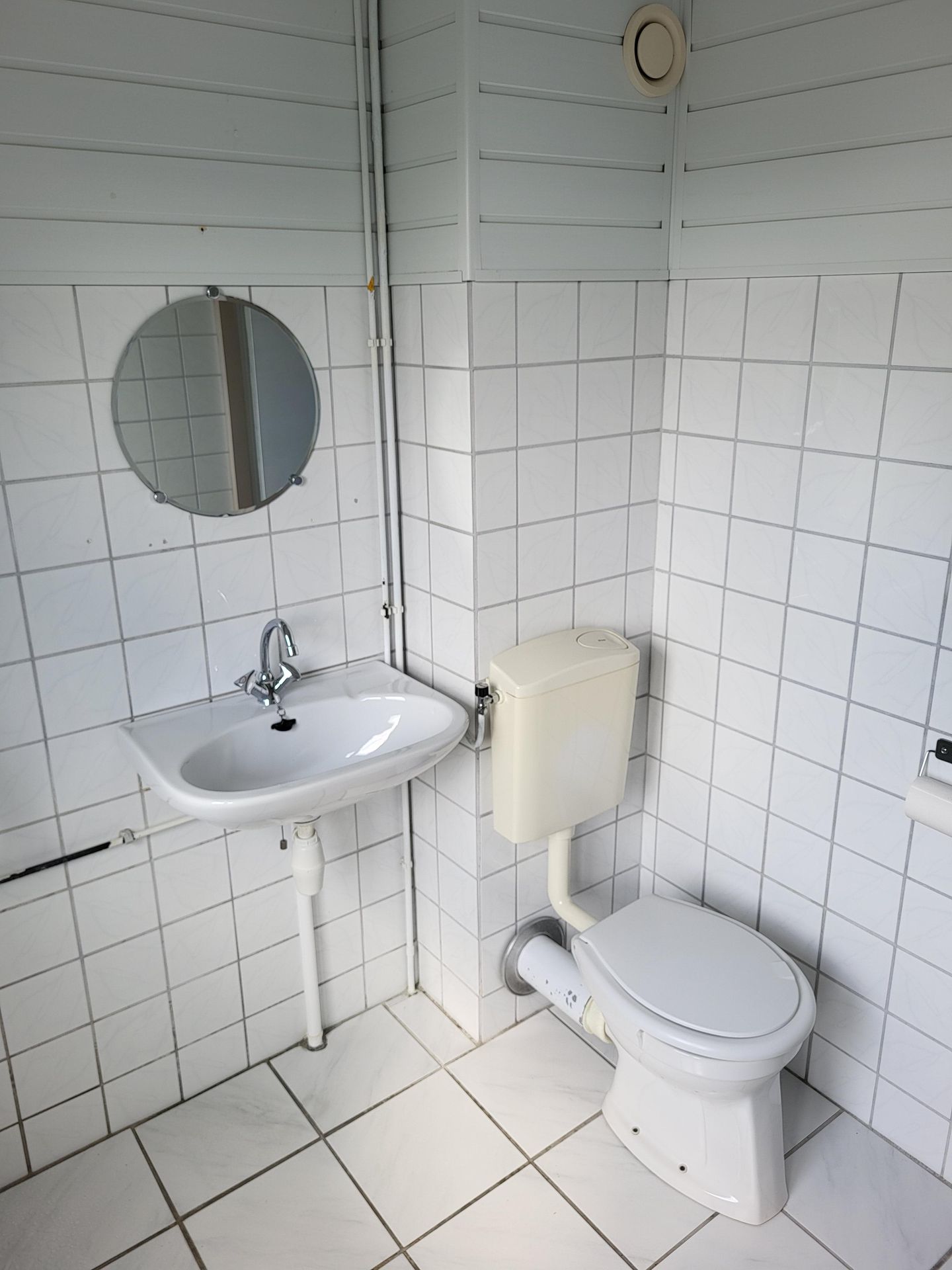 Photo 14 of Dokter d'Arnaudstraat 13
