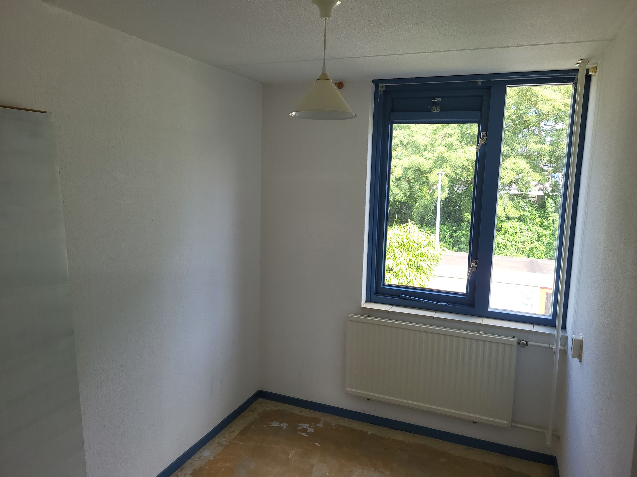 Photo 18 of Dokter d'Arnaudstraat 13