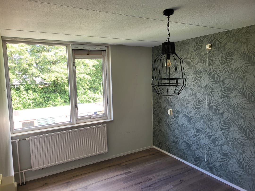 Photo 16 of Dokter d'Arnaudstraat 13