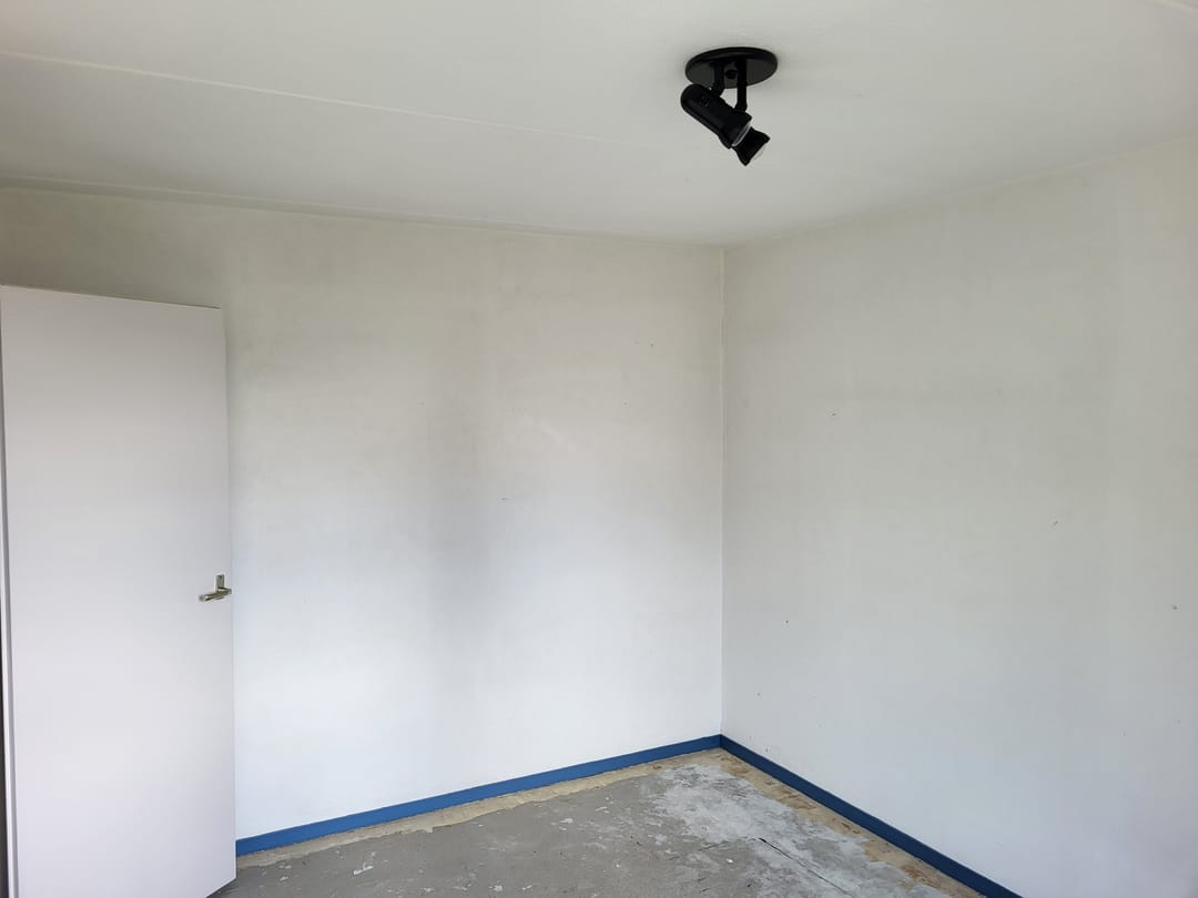 Photo 13 of Dokter d'Arnaudstraat 13