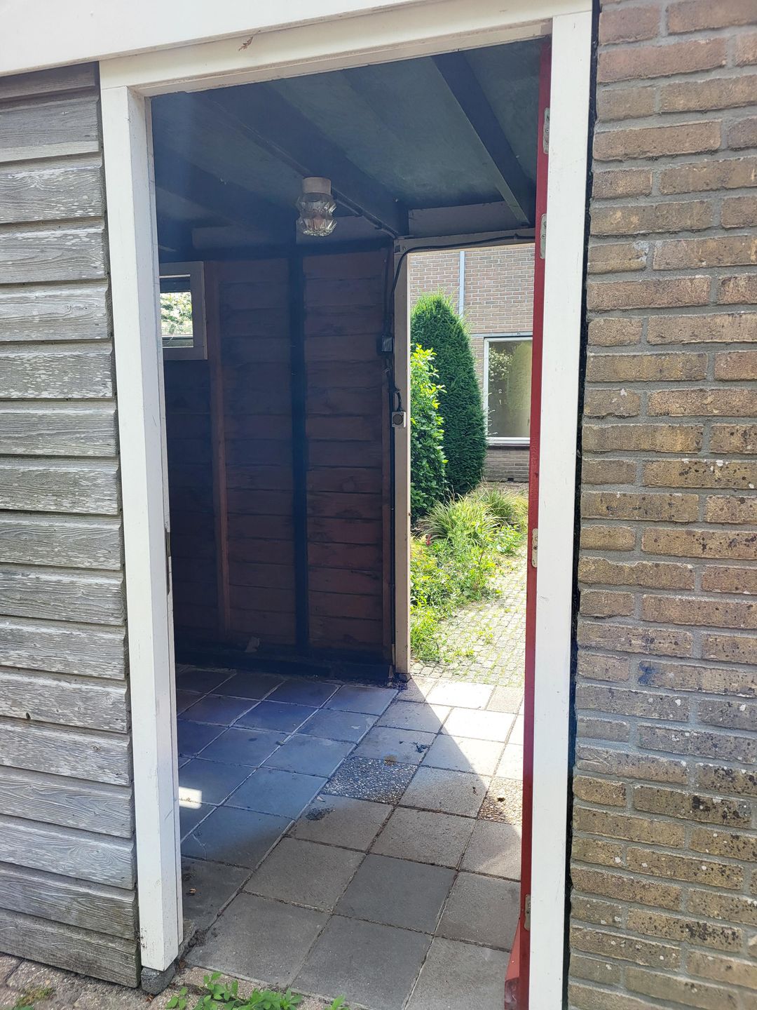 Photo 11 of Dokter d'Arnaudstraat 13