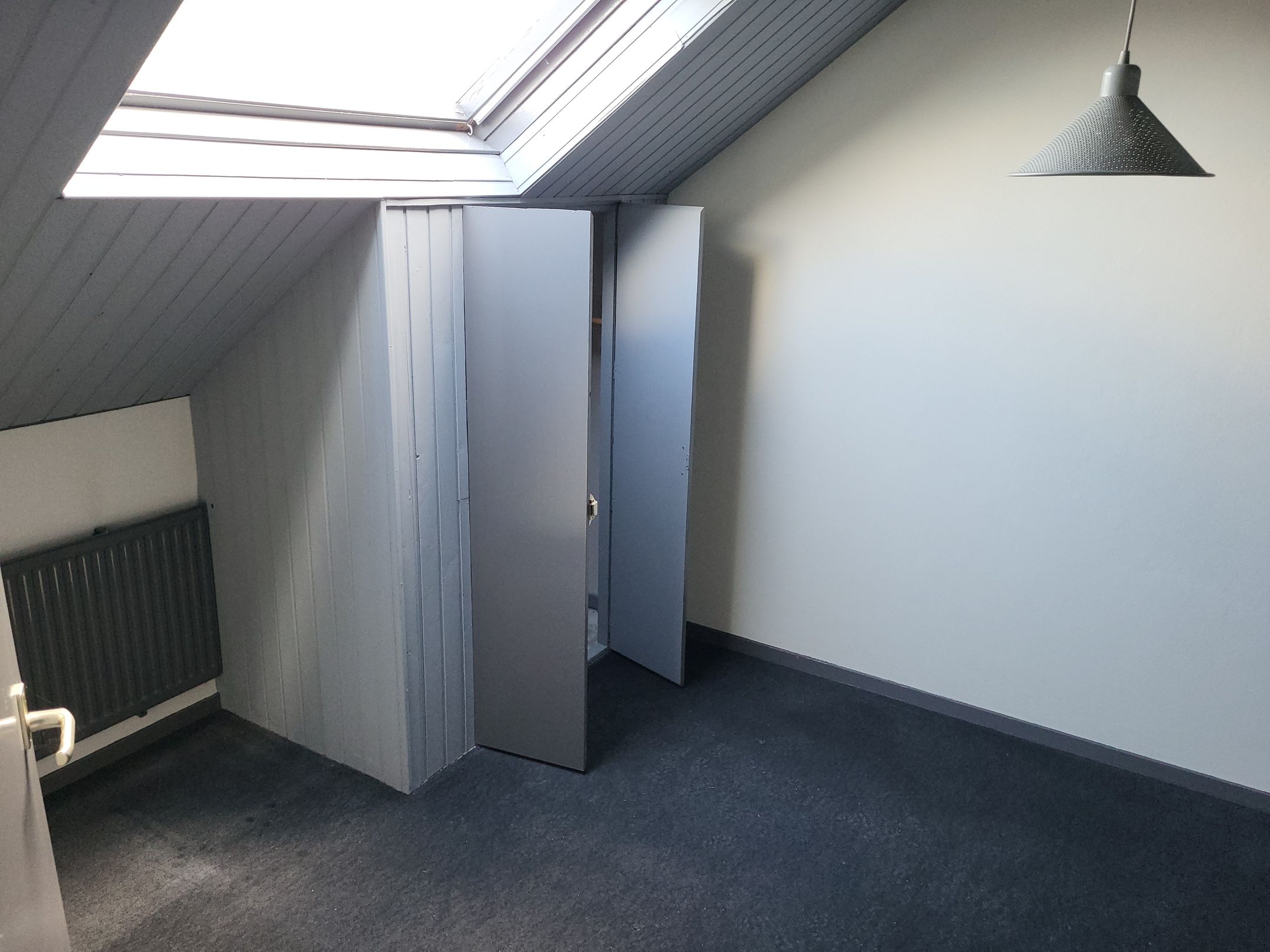 Photo 21 of Dokter d'Arnaudstraat 13