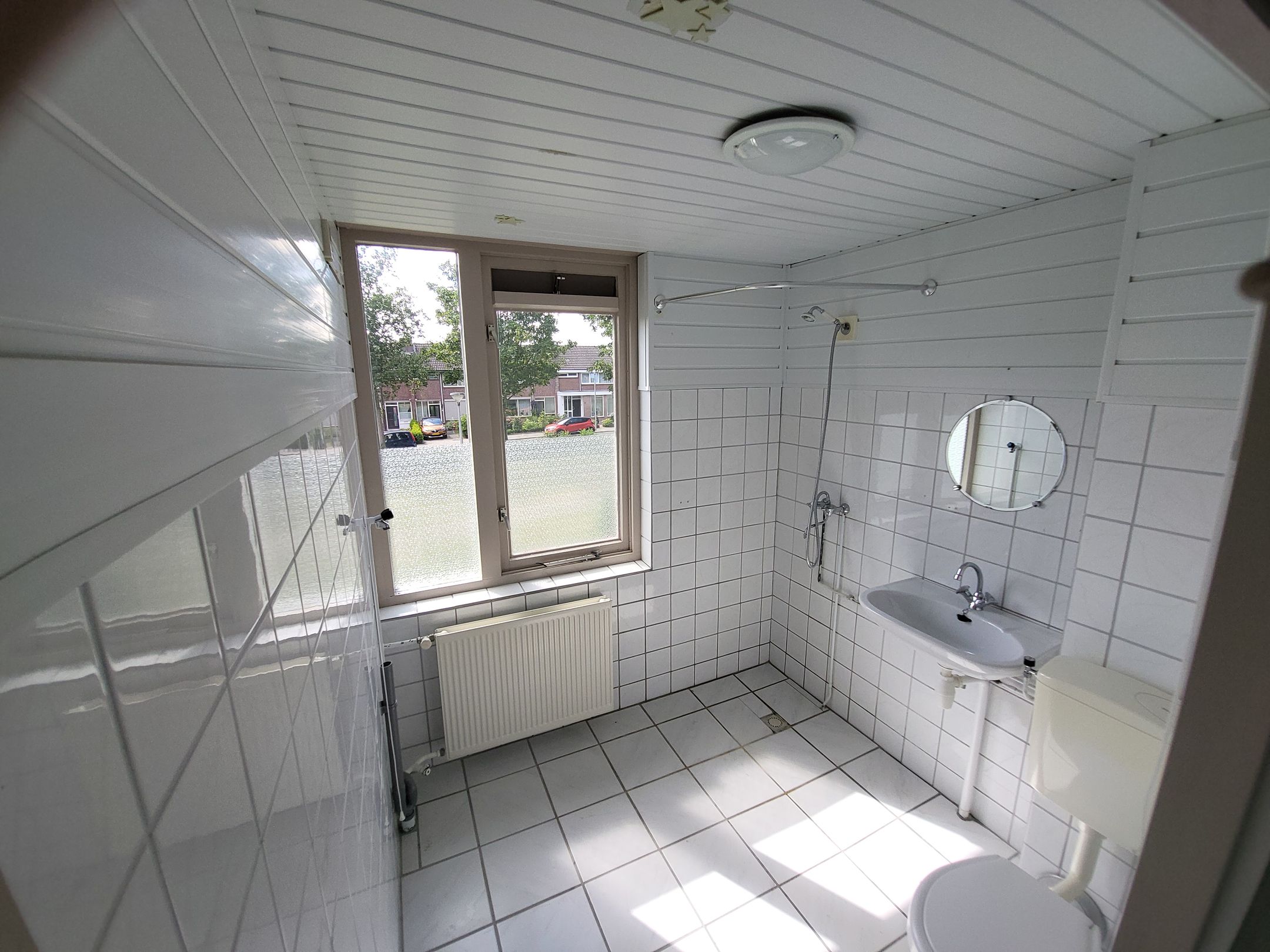 Photo 15 of Dokter d'Arnaudstraat 13