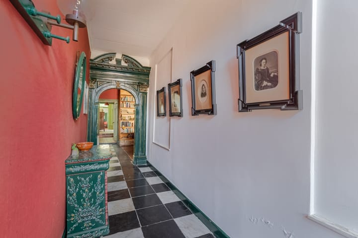Hoekwoning te koop: Grote Dijlakker 38, Bolsward
