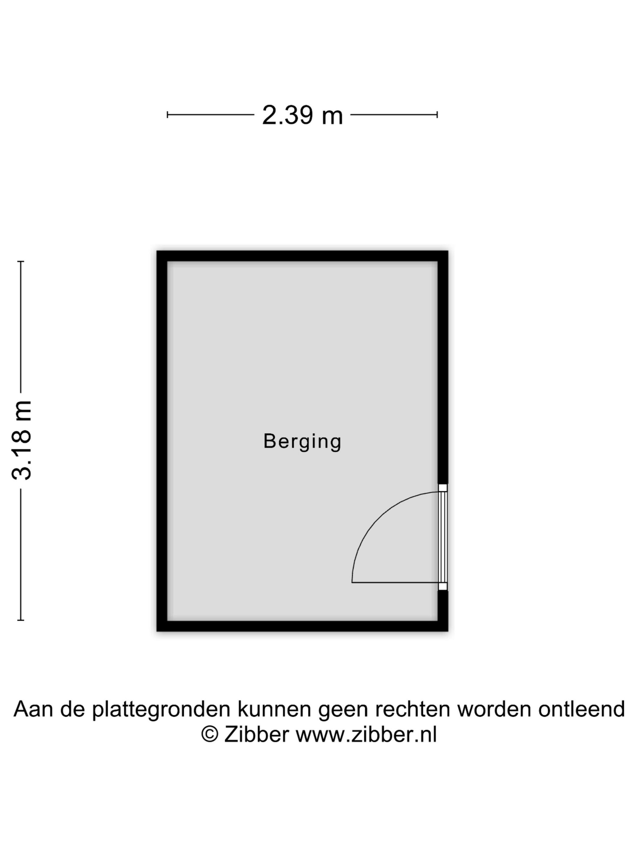 Photo 33 of Writsaert 123