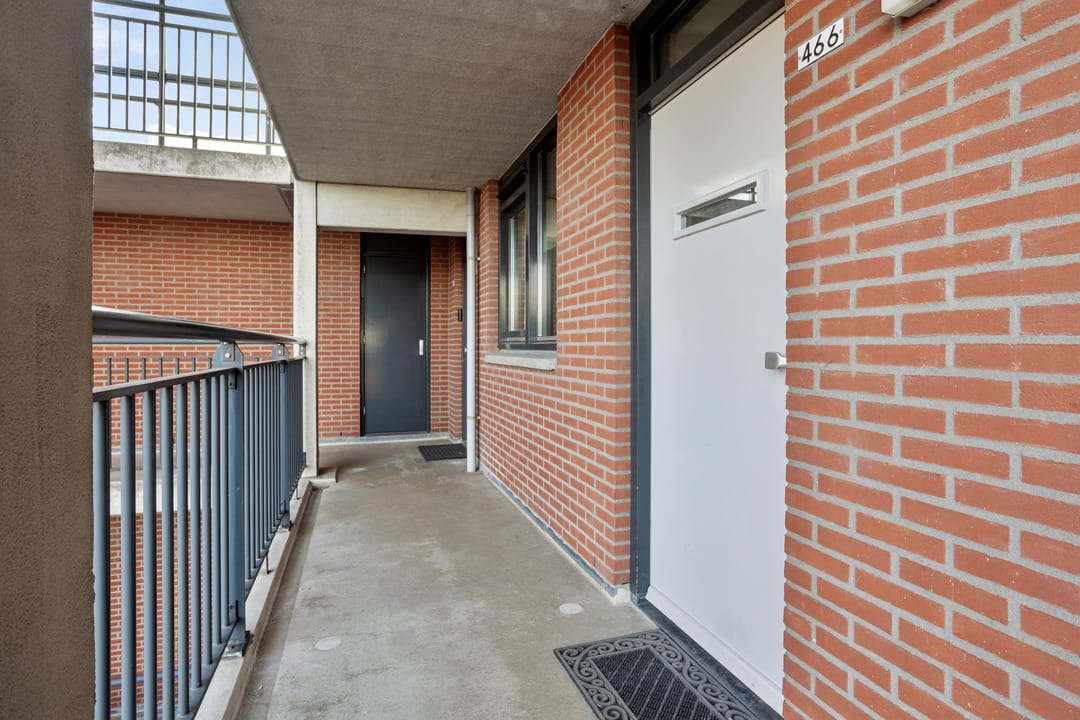 Foto 7 van Steenvoordelaan 466