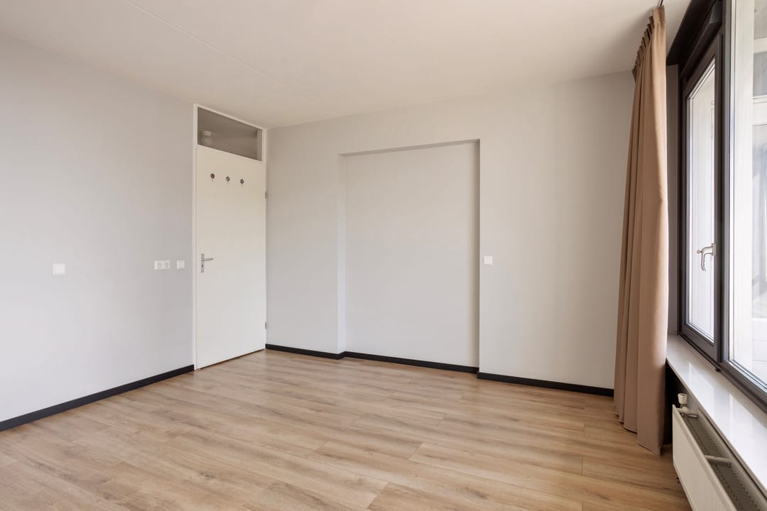 Foto 16 van Steenvoordelaan 466