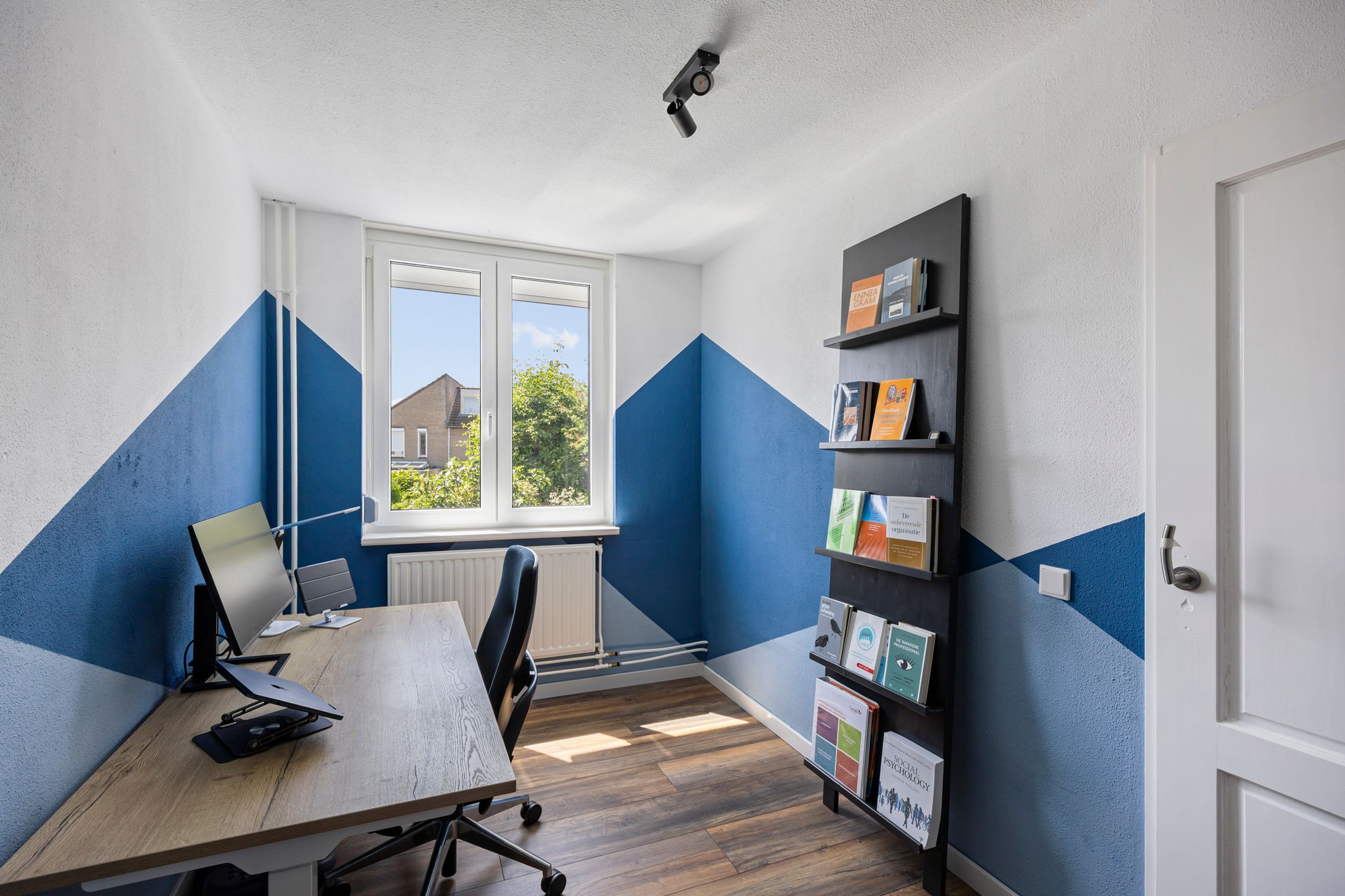 Photo 30 of Schoutlaan 20