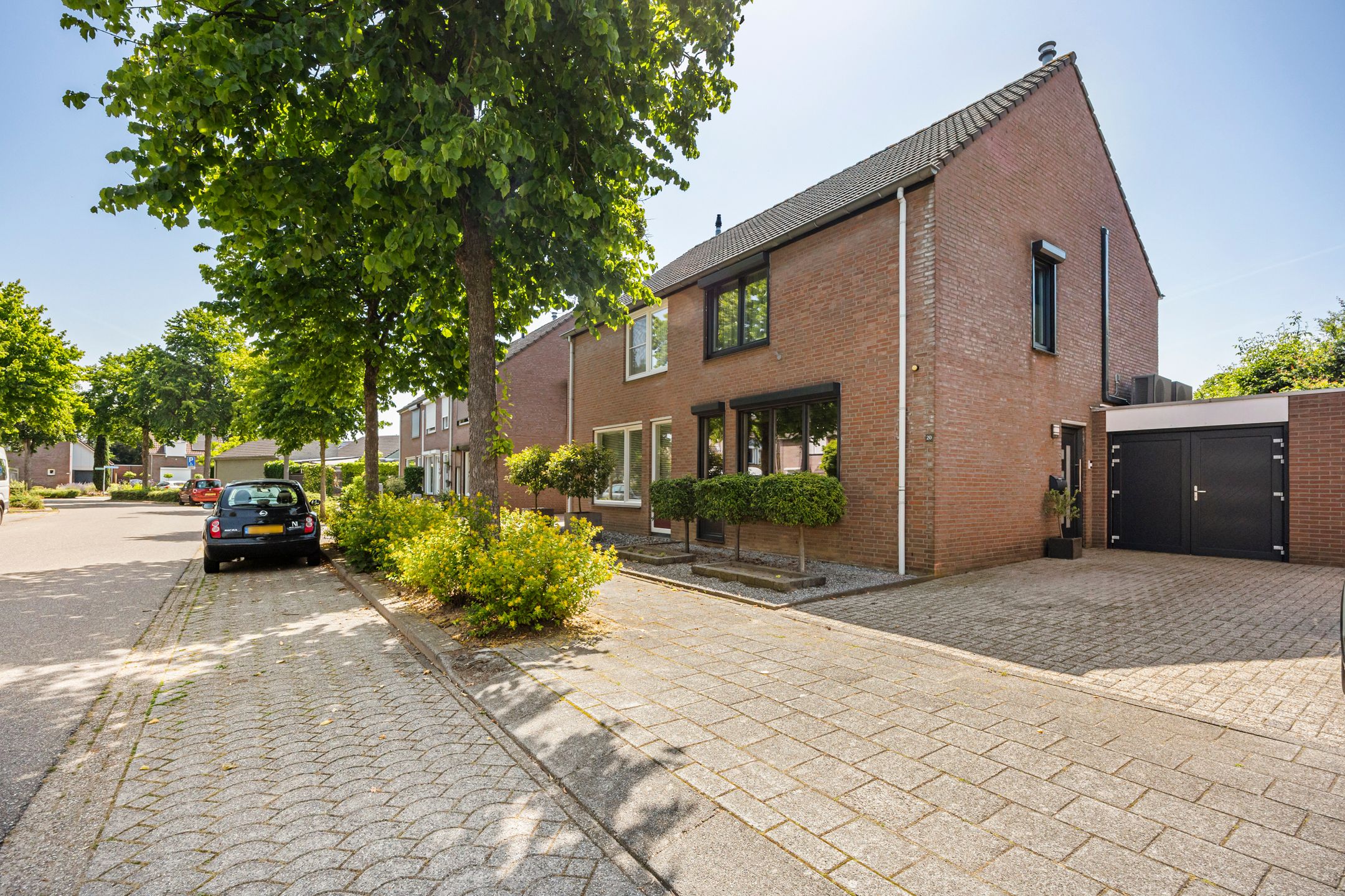 Photo 6 of Schoutlaan 20