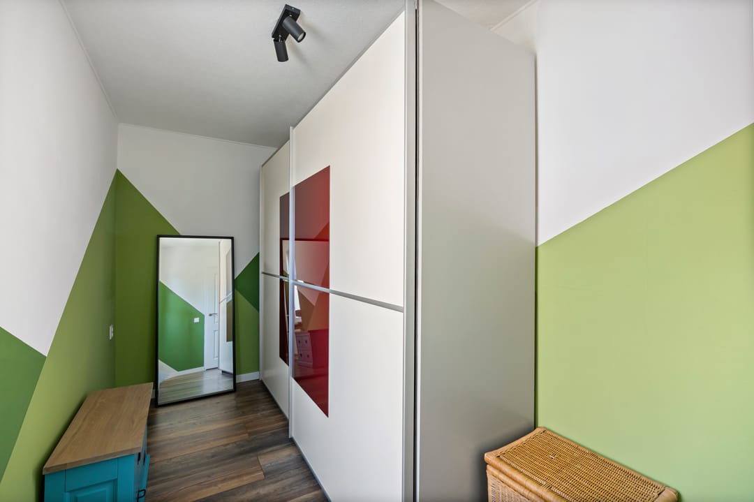 Photo 31 of Schoutlaan 20