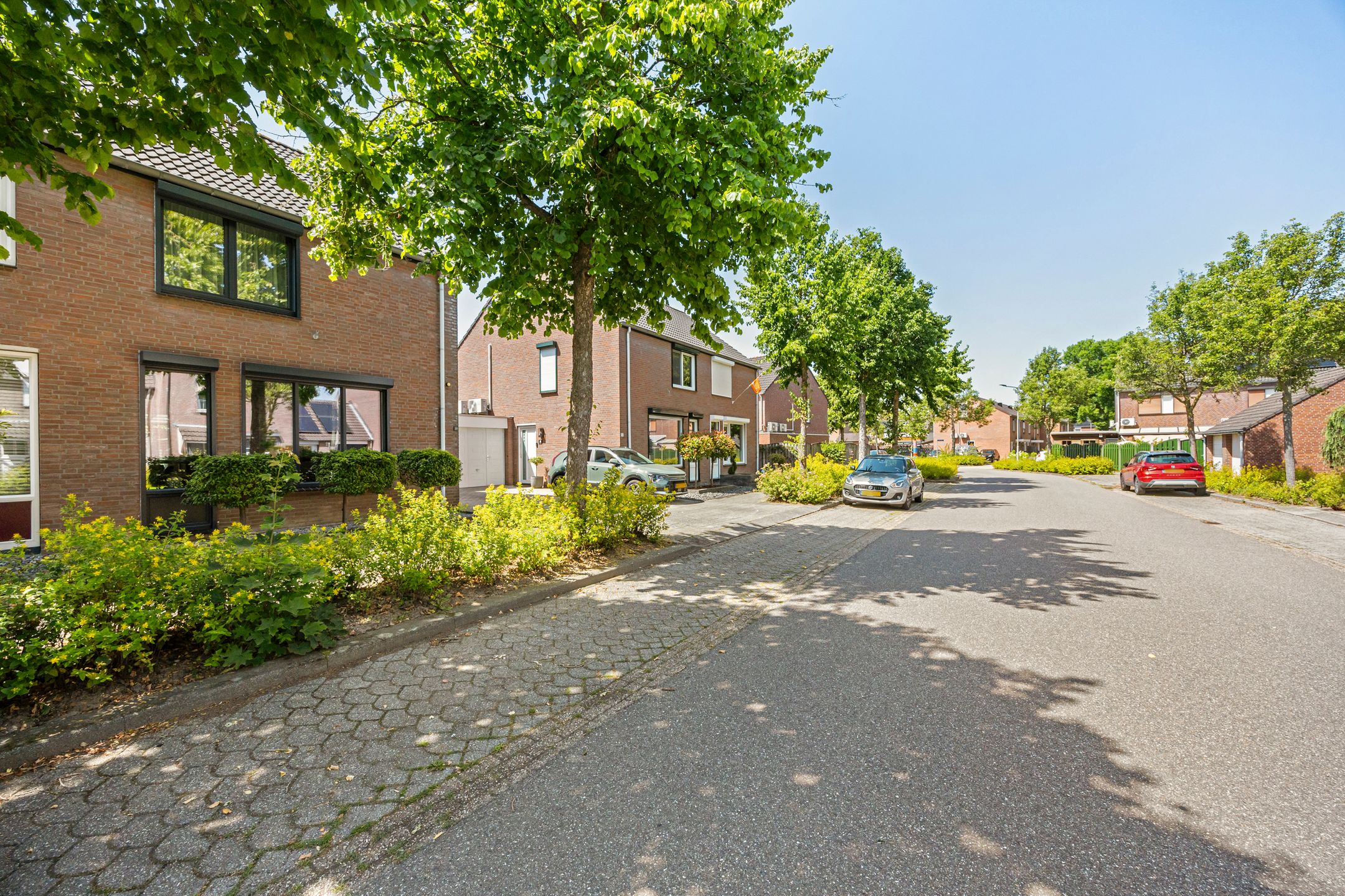 Photo 9 of Schoutlaan 20
