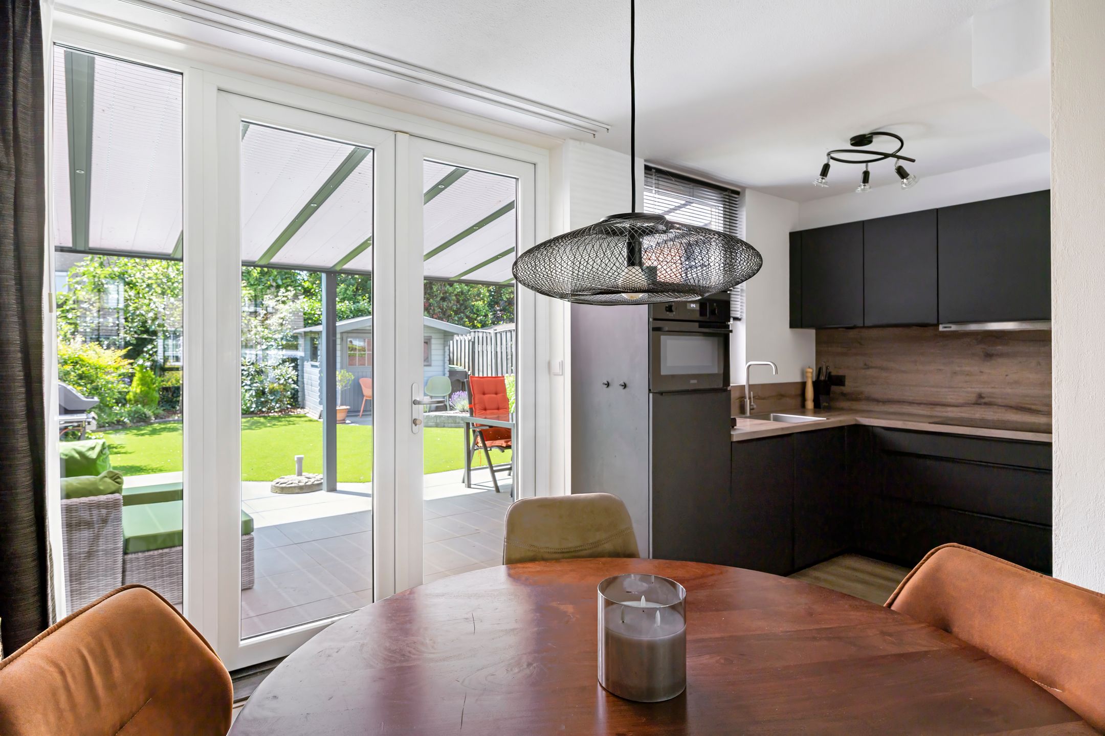 Photo 18 of Schoutlaan 20