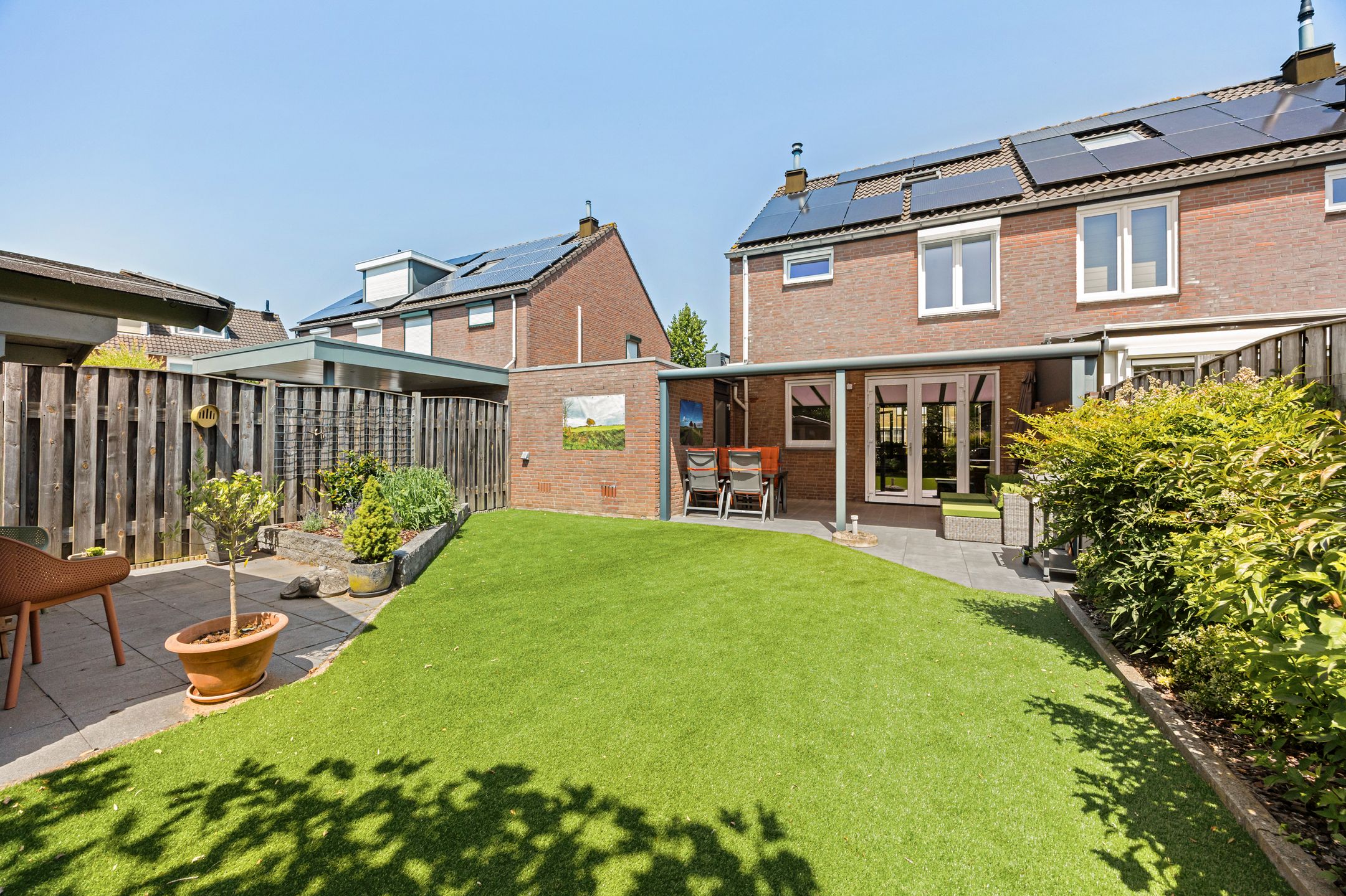 Photo 45 of Schoutlaan 20