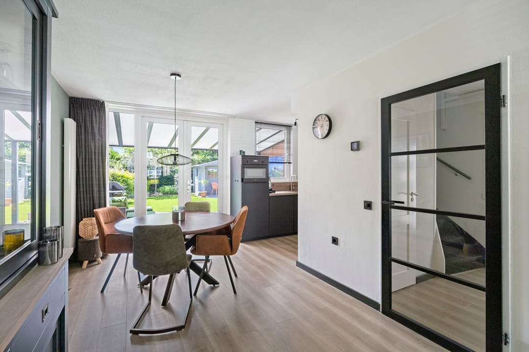 Photo 16 of Schoutlaan 20