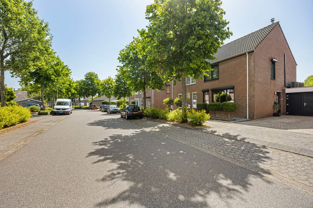 Photo 7 of Schoutlaan 20