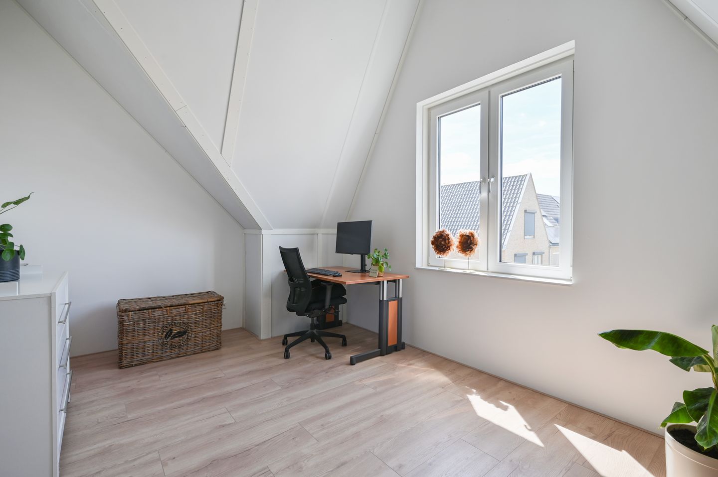 Photo 19 of Knobbelzwaan 7