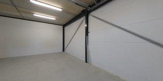 Bekijk 360° foto's