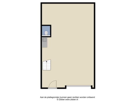 Bekijk plattegrond