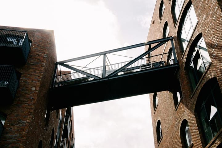 Foto 5 van Zandstrooierstraat 9