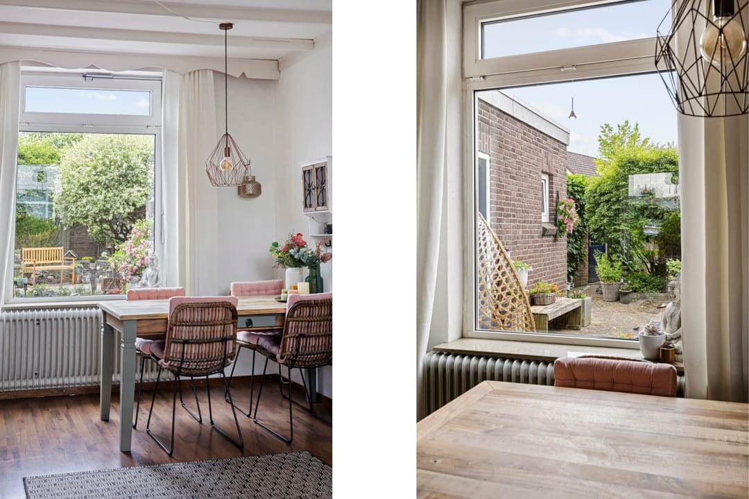 Photo 16 of Visserstraat 27