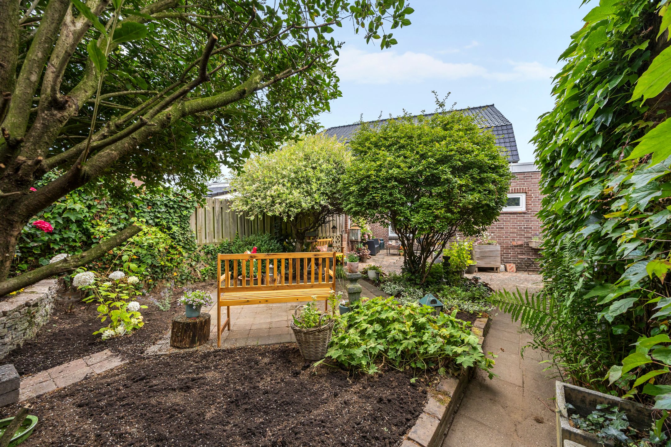 Photo 45 of Visserstraat 27