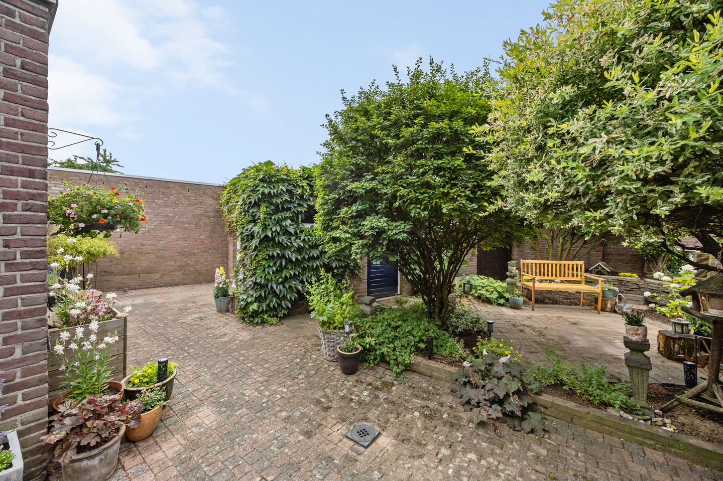 Photo 44 of Visserstraat 27