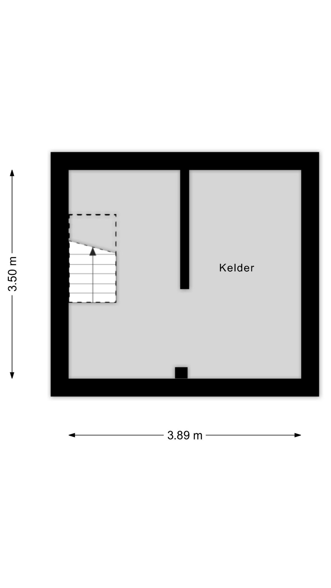 Photo 50 of Visserstraat 27