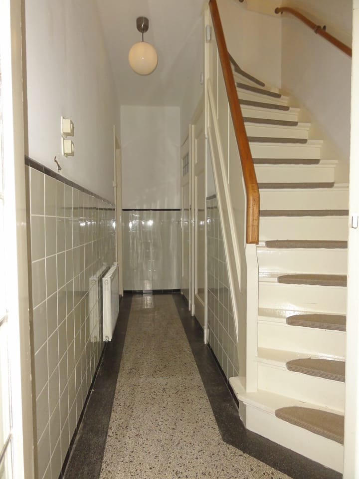 Foto 4 van Toorenveltstraat 14