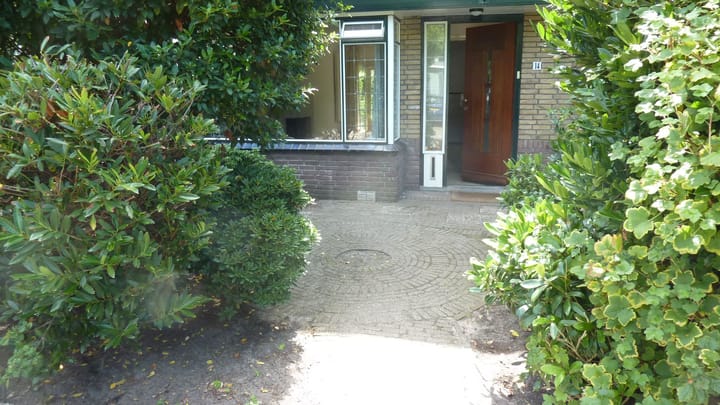 Foto 2 van Toorenveltstraat 14