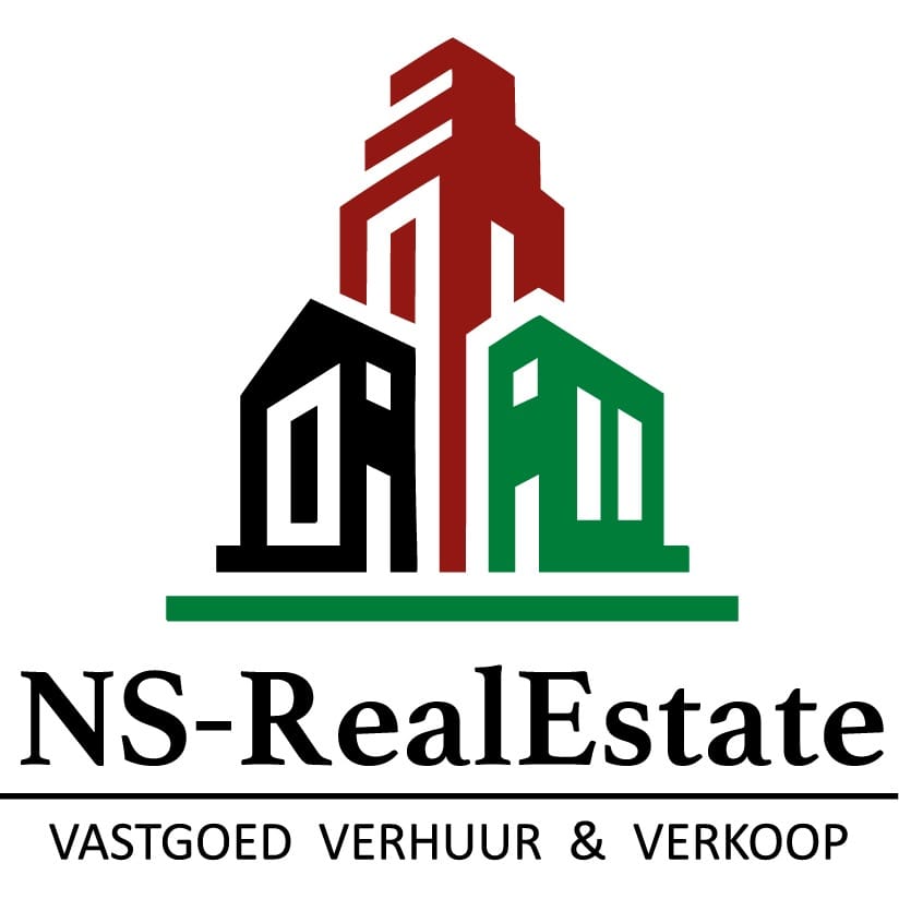 NS-RealEstate
