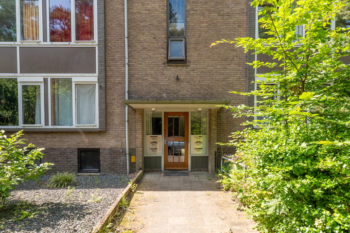 Foto 4 van Erfgooiersstraat 615