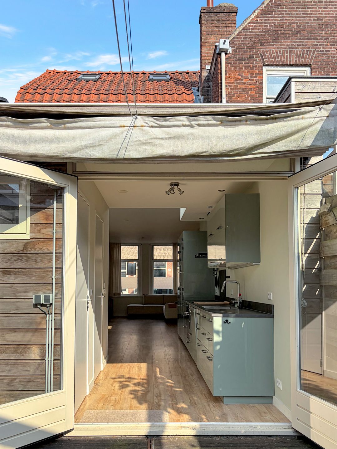 Foto 17 van Waldeck Pyrmontstraat 42