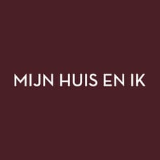 Mijn Huis en Ik