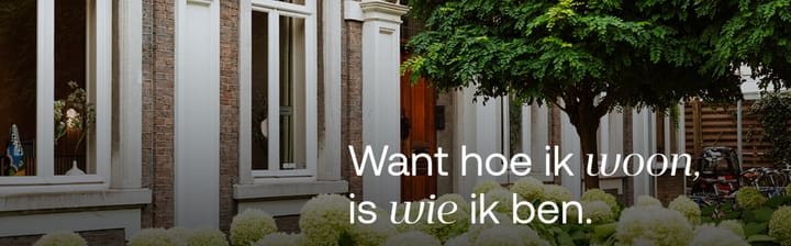 office-banner